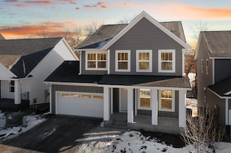 7788 Adler Trail, Inver Grove Heights, MN 55077