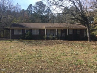 4713 N Carolina 87, Graham, NC 27253