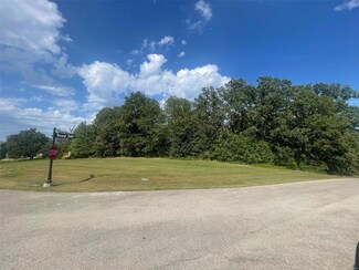0 Royal Oak Ln, Epps Township, MO 63901