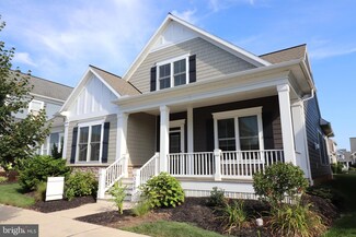 309 Liberty St, Ephrata, PA 17522