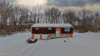 1044 Dilworth, East Liverpool, OH 43920