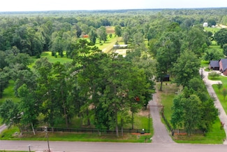 684 County Road 2216, Cleveland, TX 77327