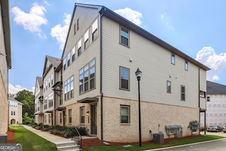 3769 Allegretto Cir, Atlanta, GA 30339