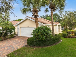 3356 SE Glacier Terrace, Hobe Sound, FL 33455