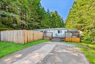 5423 Cummings Rd, Eureka, CA 95503