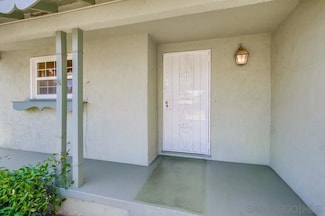 5233 Reynolds St, San Diego, CA 92114