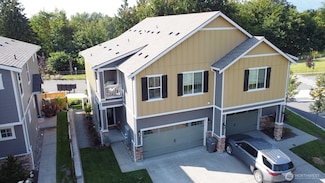 8414 Gilman Way, Arlington, WA 98223