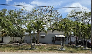 4358 Palm Ave, West Palm Beach, FL 33406