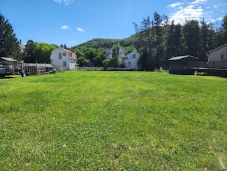 407 S West St, Coudersport, PA 16915