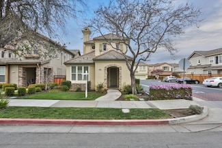 1051 W Iowa Ave, Sunnyvale, CA 94086