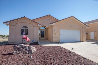 222 S Los Olivos Dr, Pueblo, CO 81007