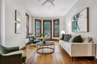 294 Dayton Ave Unit 2W, Saint Paul, MN 55102