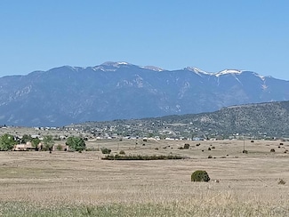 TBD Sandy Creek Dr, Colorado City, CO 81019