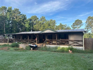 15643 County Road 2177, Tatum, TX 75691