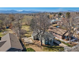 365 Logan Ave, Loveland, CO 80537