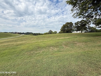 0 Bent Rd Unit 1314321, Kodak, TN 37764