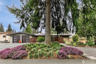 18622 84th Ave W, Edmonds, WA 98026