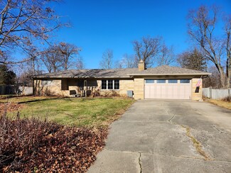 7536 Honnen Dr S, Indianapolis, IN 46256