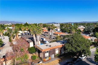 8414 Columbus Ave Unit 10, North Hills, CA 91343