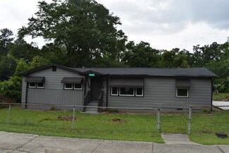 512 Williams St, Grovetown, GA 30813