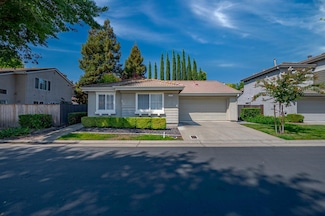 3669 Whispering Creek Cir, Stockton, CA 95219