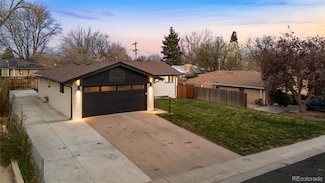 6142 Dudley Ct, Arvada, CO 80004