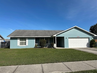 2454 Pine Chase Cir, Saint Cloud, FL 34769