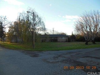 209 Vestal Ave, Gerber, CA 96035