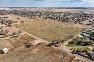 7517 Duling Ln, Amarillo, TX 79110