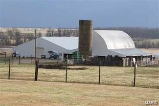 21450 Highway B, Lebanon, MO 65536