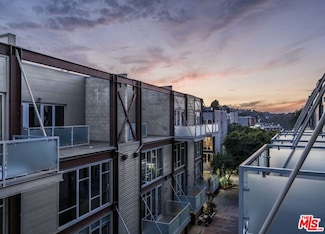 3450 Cahuenga Blvd W Unit 203, Los Angeles, CA 90068