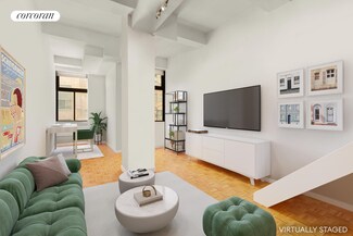 310 E 46th St Unit 9C, New York, NY 10017