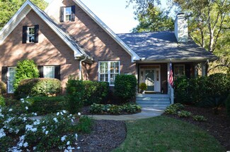 1654 Club Cir, Pawleys Island, SC 29585