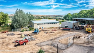 80 Road 4961, Bloomfield, NM 87413