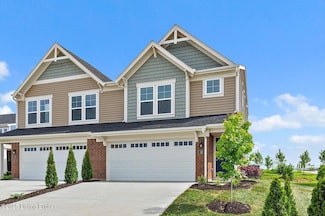 120 Exploration Path Unit 5B, Shelbyville, KY 40065
