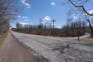 35062 King Dr, Carthage, NY 13619