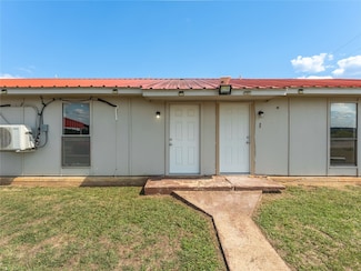 9464 US Highway 180 W Unit 1, Breckenridge, TX 76424