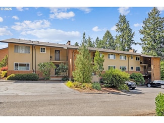 1400 SE Lava Dr Unit 6, Portland, OR 97222
