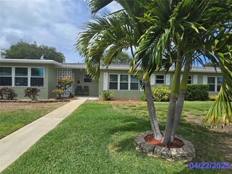 135 High Point Blvd Unit B, Boynton Beach, FL 33435