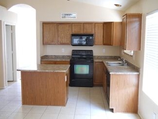 15837 W Diamond St, Goodyear, AZ 85338