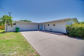 2150 Shell Ave, Indialantic, FL 32903