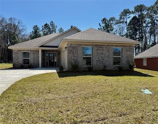 9263 Hartsfield Way, Mobile, AL 36695