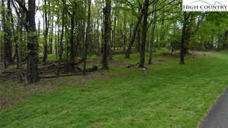 TBD Lot 36k Longview Cir, Roaring Gap, NC 28668