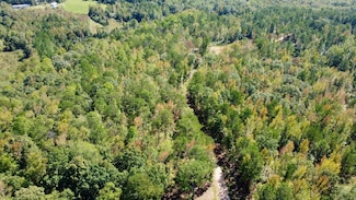 0 Jessie Ann Ln, Ashland, AL 36251