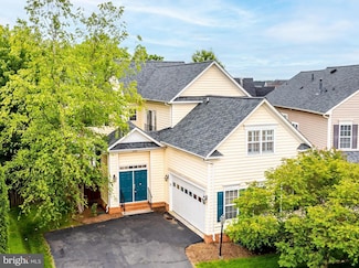 21934 Windover Dr, Broadlands, VA 20148