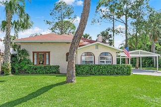 1806 17th St NW, Winter Haven, FL 33881