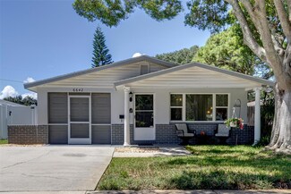6642 Stewart Ave N, Saint Petersburg, FL 33702