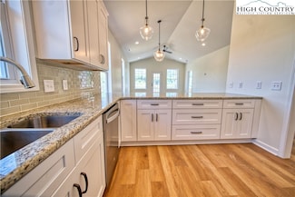 180 Amberwood Ln Unit 1, Jefferson, NC 28640