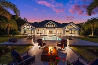 115 East Ave, Naples, FL 34108