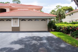 8095 Celeste Dr Unit 715, Naples, FL 34113
